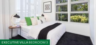 RSL Art Union Draw 354 Photo